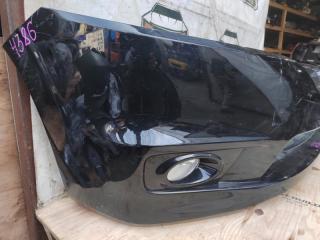 Бампер передний HONDA STREAM RN6 R18A 71101SMA0000, 3726 2 ракурс