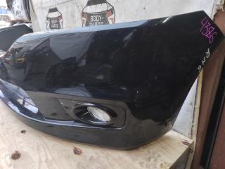 Бампер передний HONDA STREAM RN6 R18A 71101SMA0000, 3726 3 ракурс
