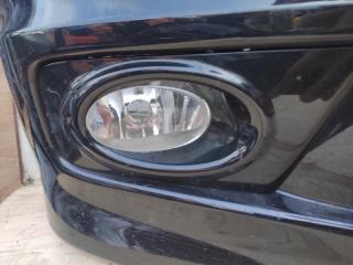 Бампер передний HONDA STREAM RN6 R18A 71101SMA0000, 3726 5 ракурс