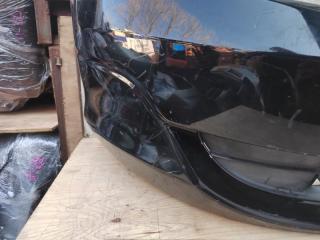 Бампер передний HONDA AIRWAVE GJ2 L15A 71101SLAZZ00 5 ракурс