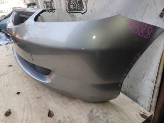 Бампер передний HONDA FIT GD1 L13A 71101SAAZZ00 3 ракурс