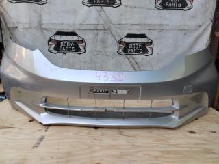 Бампер передний HONDA FREED GB4 L15A 71101SYY9000 1 ракурс