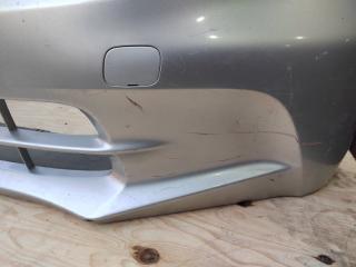 Бампер передний HONDA FREED GB4 L15A 71101SYY9000 4 ракурс