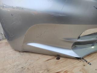 Бампер передний HONDA FREED GB4 L15A 71101SYY9000 5 ракурс