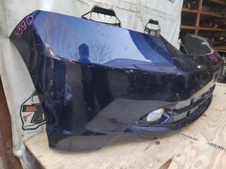 Бампер передний HONDA FREED GB4 L15A 71101SYY0000, 3726 2 ракурс