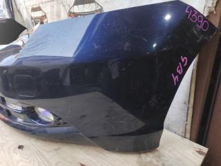 Бампер передний HONDA FREED GB4 L15A 71101SYY0000, 3726 3 ракурс