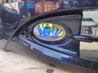 Бампер передний HONDA FREED GB4 L15A 71101SYY0000, 3726 5 ракурс