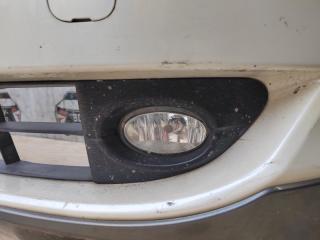 Бампер передний HONDA AIRWAVE GJ2 L15A 71101SLAZZ00, 11422397 4 ракурс