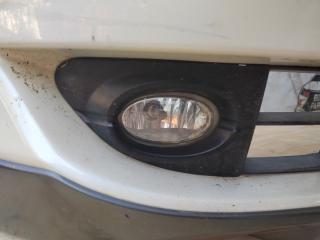 Бампер передний HONDA AIRWAVE GJ2 L15A 71101SLAZZ00, 11422397 5 ракурс