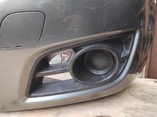 Бампер передний NISSAN NOTE E11 HR15 620228Y20H 4 ракурс