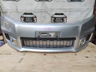 Бампер передний HONDA FREED SPIKE GP3 LEA 71101SFMZ000, W0025 1 ракурс