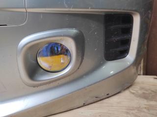 Бампер передний HONDA FREED SPIKE GP3 LEA 71101SFMZ000, W0025 4 ракурс