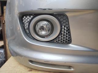 Бампер передний MAZDA DEMIO DY5W ZY-VE D58050031, 11461009 5 ракурс
