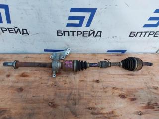 Привод правый передний HONDA FREED GB4 L15A 1 ракурс