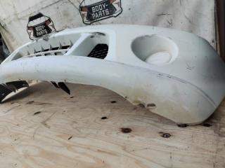 Бампер передний SUZUKI SWIFT HT51S M13A 7171180G00 5 ракурс