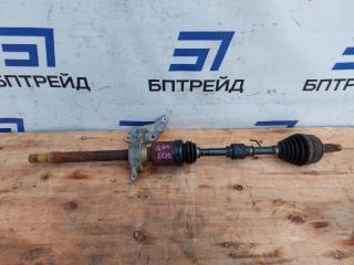 Привод правый передний HONDA FREED GB4 L15A 1 ракурс