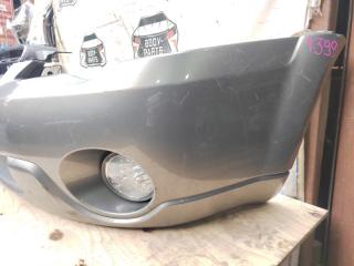 Бампер передний SUBARU OUTBACK BPE EZ30 57704AG010, 11420759 3 ракурс Бампер передний SUBARU OUTBACK BPE EZ30 57704AG010, 11420759 3 ракурс
