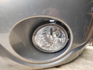 Бампер передний SUBARU OUTBACK BPE EZ30 57704AG010, 11420759 4 ракурс Бампер передний SUBARU OUTBACK BPE EZ30 57704AG010, 11420759 4 ракурс