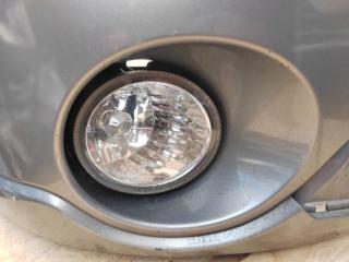Бампер передний SUBARU OUTBACK BPE EZ30 57704AG010, 11420759 5 ракурс Бампер передний SUBARU OUTBACK BPE EZ30 57704AG010, 11420759 5 ракурс