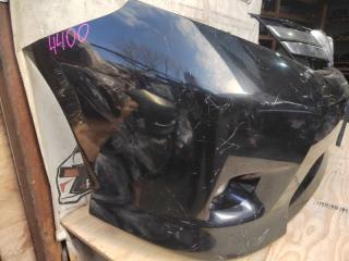 Бампер передний TOYOTA ISIS ZGM10 2ZR-FAE 5211944440, A044633 2 ракурс