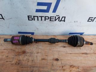 Привод левый передний HONDA FREED GB4 L15A 1 ракурс