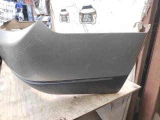 Бампер задний NISSAN TEANA J31 VQ23 850229Y040 2 ракурс Бампер задний NISSAN TEANA J31 VQ23 850229Y040 2 ракурс