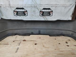 Бампер задний NISSAN TEANA J31 VQ23 850229Y040 5 ракурс Бампер задний NISSAN TEANA J31 VQ23 850229Y040 5 ракурс