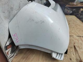Бампер задний SUZUKI SWIFT HT51S M13A 7181180G00 2 ракурс