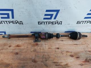Привод правый передний HONDA ELYSION RR1 K24A 1 ракурс