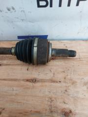Привод правый передний HONDA ELYSION RR1 K24A 4 ракурс