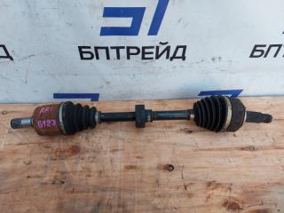 Привод левый передний HONDA ELYSION RR1 K24A 1 ракурс