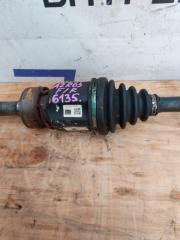 Привод правый передний TOYOTA NOAH AZR65 1AZ 3 ракурс