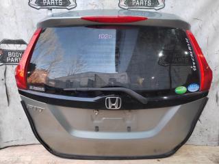 Дверь 5-я HONDA FIT GK4 L13B W1693 1 ракурс