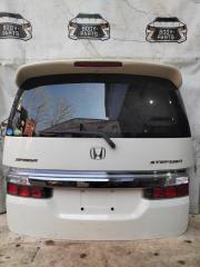 Дверь 5-я HONDA STEPWGN RG1 K20A 8029 1 ракурс
