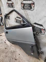Дверь правая передняя TOYOTA TOWN ACE CR31G 3C-T 2 ракурс