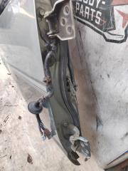 Дверь правая передняя TOYOTA TOWN ACE CR31G 3C-T 5 ракурс
