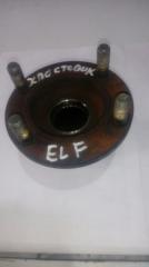 Ведущий фланец Isuzu Elf 1996