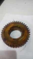 Шестерня 2/второй передачи Isuzu Elf 1996