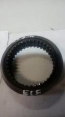 Муфта синхронизатора Isuzu Elf 1996