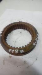 Муфта синхронизатора Isuzu Elf 1996