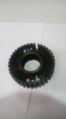 Ступица синхронизатора Isuzu Elf 1996