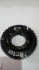 Ступица синхронизатора Isuzu Elf 1996