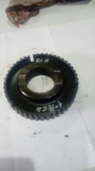 Ступица синхронизатора Isuzu Elf 1996