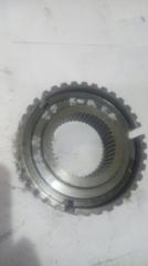 Ступица синхронизатора Mazda Titan 2004