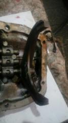 Вилка переключения 5-й/задней передач Mazda Titan 2004