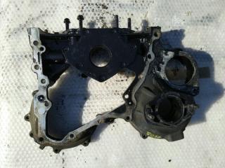 Масляный насос Toyota ToyoAce 1996