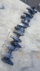 Ось коромысел Toyota Dyna 1994