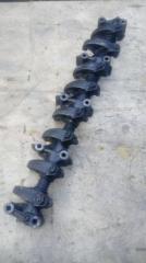 Ось коромысел Toyota Dyna 1994