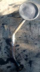 Маслоприемник Toyota Dyna 1994