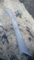 Консоль передний левый Toyota Dyna 2003